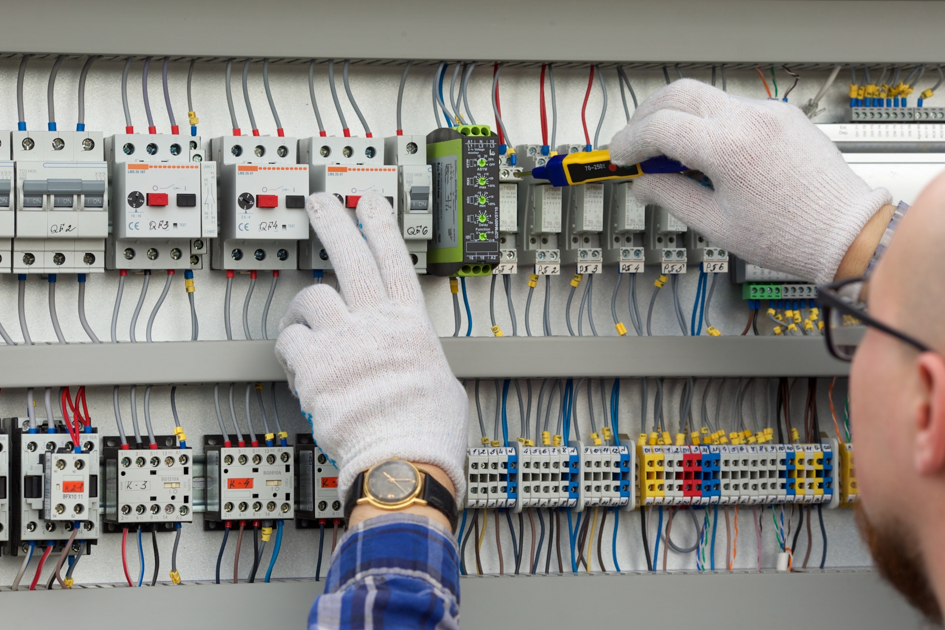 ギャラリー画像