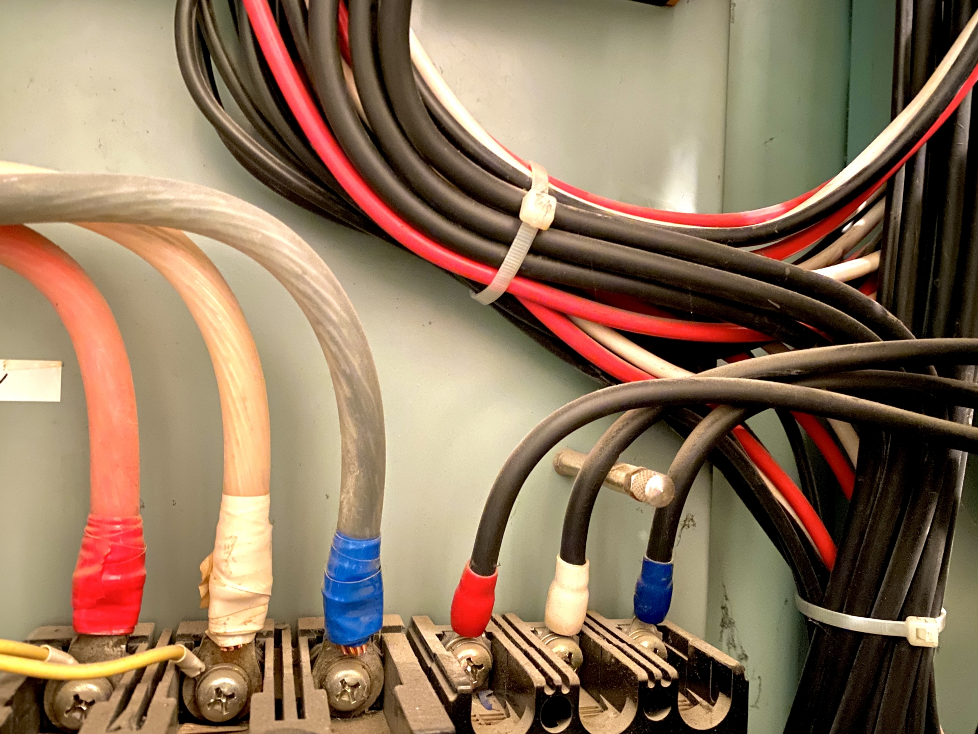 ギャラリー画像