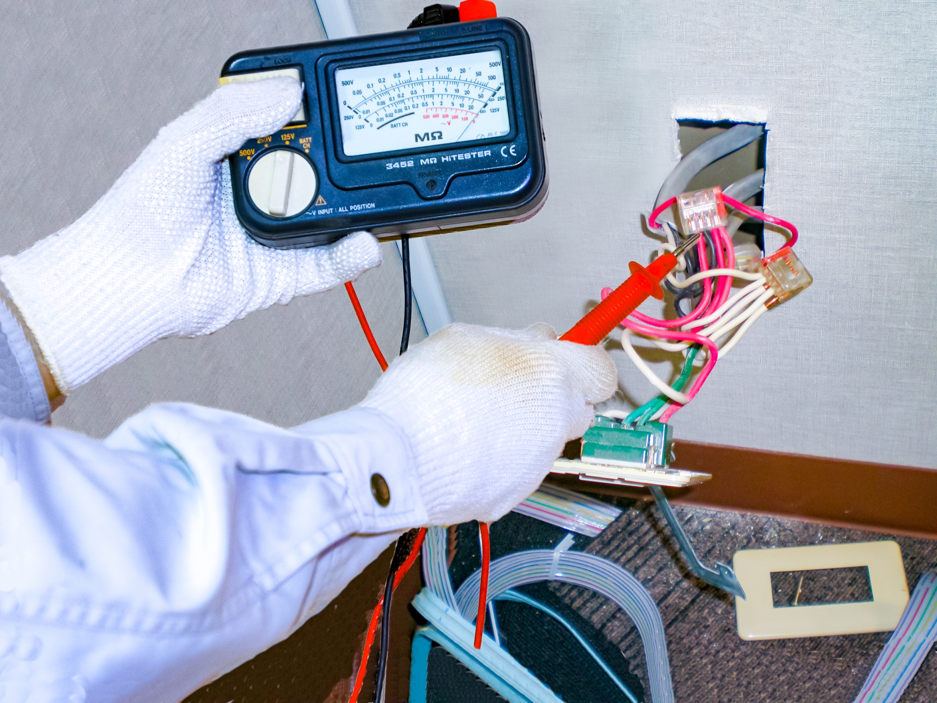 ギャラリー画像