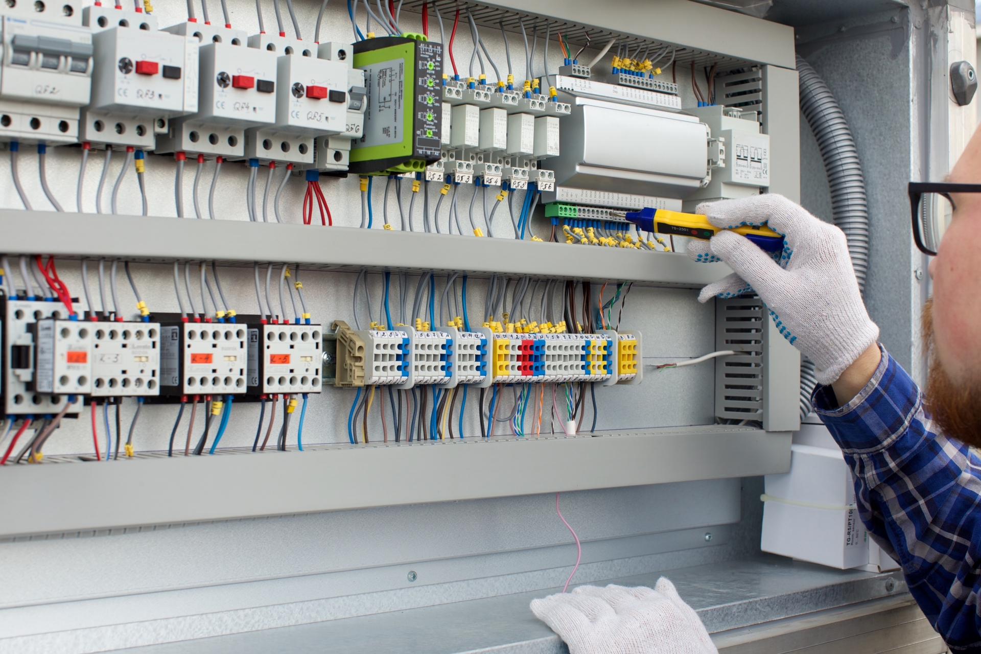 ギャラリー画像