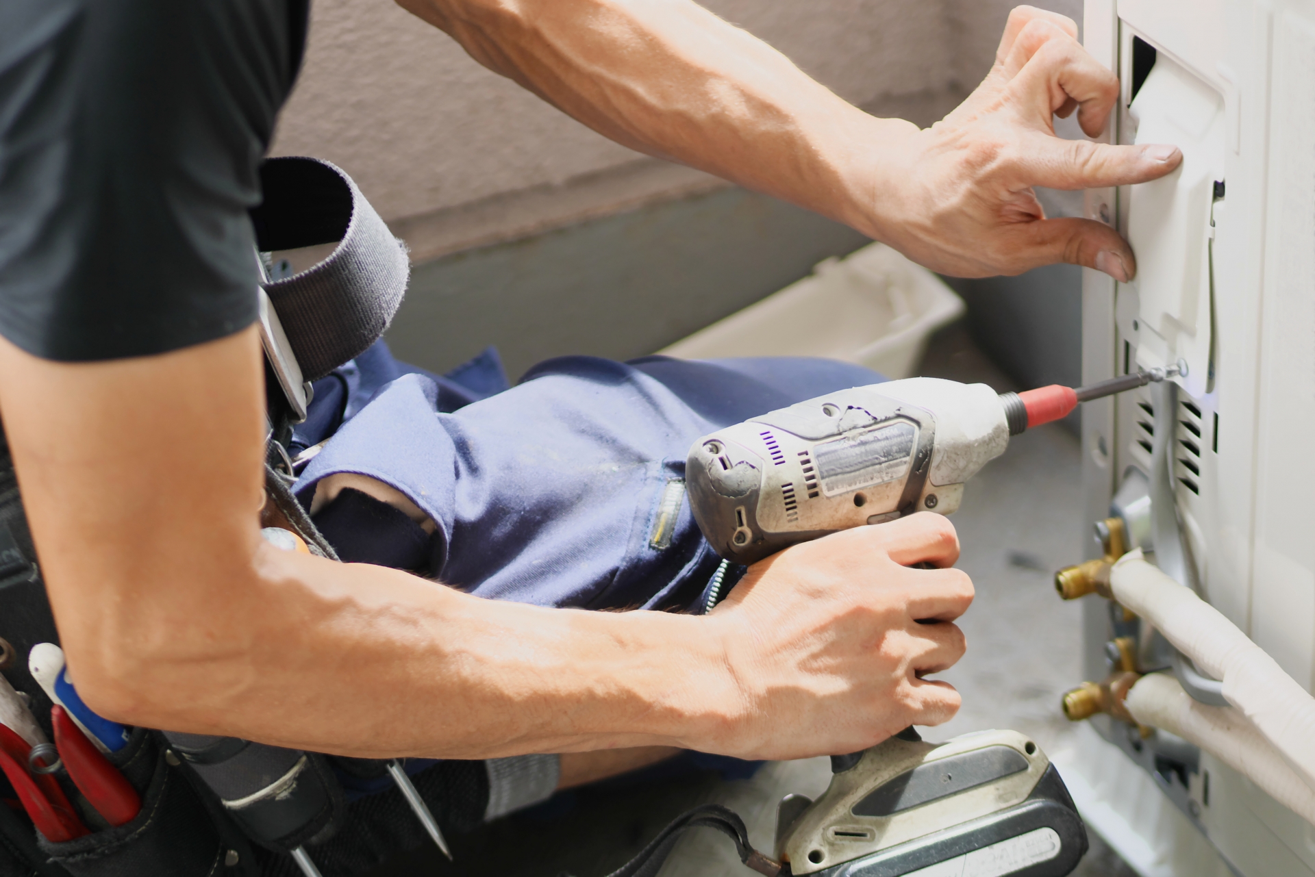 メニューイメージ